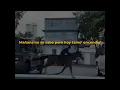 Bad Bunny, Arcangel, De La Ghetto & Ñengo Flow - Acho PR (Letra/Lyrics)