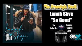 lanah skye 