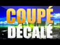 Lagu Coupé Décalé 2017 Vol.2 DIGITALIZED BY ROYALMIX DJ...ENJOY!
