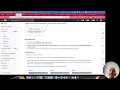 Remote Development Solve which agents we offer to the user when creating workspace