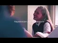 Mor ve Ötesi - Daha Mutlu Olamam (Lyrics Video)