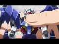 Gundam Build Divers Opening 2