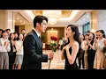 Download Lagu [Multi SUB] 窮小夥因向初戀告白再次失敗後，竟然綁定了覺醒系統，開局就讓他向初戀的性感美女媽媽表白？ ！#最火短剧推荐 #MiniDrama #精彩大陆短剧