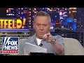 Gutfeld Dems are their own popularity problem