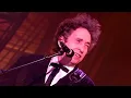 Rolling Stones- Like a Rolling Stone (Feat. Bob Dylan) (Live in Argentina 1998) 1080p 60fps 16:9