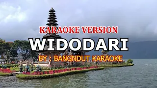 Download WIDODARI FIX MP3