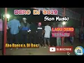 Download Lagu DERO DJ 2019 [ Sion Music ]