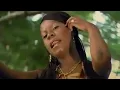 Download Lagu Lady Jay dee - Siku Hazigandi (Official Video) SMS VCT 10245961 To 15577 Vodacom Tz