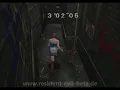 Download Lagu Resident Evil 3 Timed PAL Demo Walkthrough