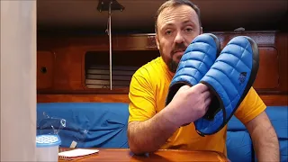 Boat hacks Items for Sailors / Sailboat Liveaboards