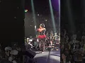 Download Lagu Lamunan Niken salindri #konserhongkong