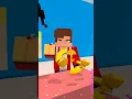Download Lagu JJ vs Mikey :Plays Squid Game Dalgona Candy#shorts