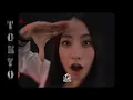 TTTTOKYO- ATARASHII GAKKO! Spanish sub
