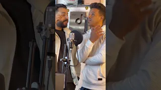 تريند نغزه نغزه بطريقتنا 