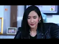 trailer magic 5 season 3 episode 676 sabtu 8 februari 2025