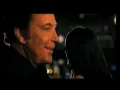 Tom Jones - Black Betty (Official Music Video)