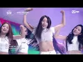 [최초공개] A2O LITE - NEON (4K) | WELCOME TO SOULITE From A2O SOUL A2O LITE