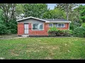 NEW LISTING 6217 O Toole 98 MountMorri MI 48458