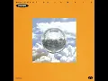 Maintenant ou jamais - Catastrophe