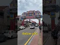 Download Lagu Jonker walk malacca #shorts #reels #viral #camping #famous #malacca #malayisa #travel #tour #views