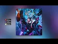 Download Lagu ray! - Конца света не будет (Новогодняя) (Official Audio, 2022)