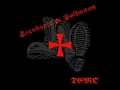 Download Lagu \