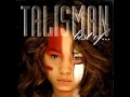 Download Lagu talisman day by day goran edman on vocals