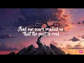Scars (Lyrics) - Papa Roach