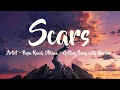 Download Lagu Scars (Lyrics) - Papa Roach