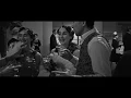 Video di  "Curtiz" Trailer