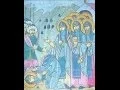 Download Lagu 6000 დავით გარეჯელი მოწამე