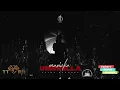 Masicka - Umbrella (TTRR Clean Version) PROMO