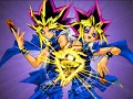 Download Lagu OVERLAP - KIMERU, Yu-Gi-Oh! Season 5 Opening Lyric Video