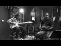 Download Lagu Thendralukku Endrum - Live Guitar Cover by Keshini ft. Kumaran