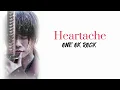 Download Lagu Heartache - ONE OKE ROCK (Lirik lagu terjemahan)