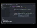 JAVA 5a Part 2 - Wrapping Data in an Object