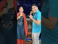 Download Lagu Taj Mahal Si Heli -Raj Mawar,Manisha Sharma,Feat.Pardeep Boora,Pooja Hooda | New Haryanvi Video Song
