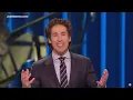 TRY NOT TO LAUGH CHRISTIAN JOKES Joel Osteen Compilation 1