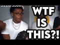 Man Experiences Shocking Live Sexual Assault TyTy James