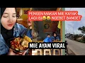Download Lagu NGIDAM MIE YG LAGI VIRAL #mieayam