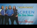 Download Lagu Screen - Bila Cinta Didusta | Karaoke Tanpa Vokal
