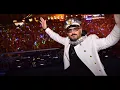 Download Lagu The Best Of Gigi D'agostino 1999 a 2018