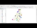 Complete Hydrological Modeling in ArcMap ArcGIS