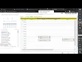 TutorTrac Tutorial