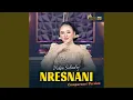 Download Lagu Nresnani