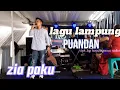 Download Lagu PUANDAN- cipt.rusdy mu -lagu lampung||cover zia paku
