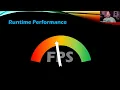 LogRocket CSS Meetup How To Use CSS Animations And Stay Performant And Accessible