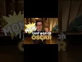 Download Lagu Please keep your dream alive - Ke Huy Quan “Mom I just Won an Oscar” on winning his first oscar