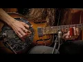 Download Lagu HAUNTING BLUES MUSIC - \