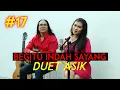 Begitu Indah Sayang | Pance Pondaag Cover By Duet Asik #17